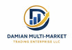 DMMT Enterprise - Home