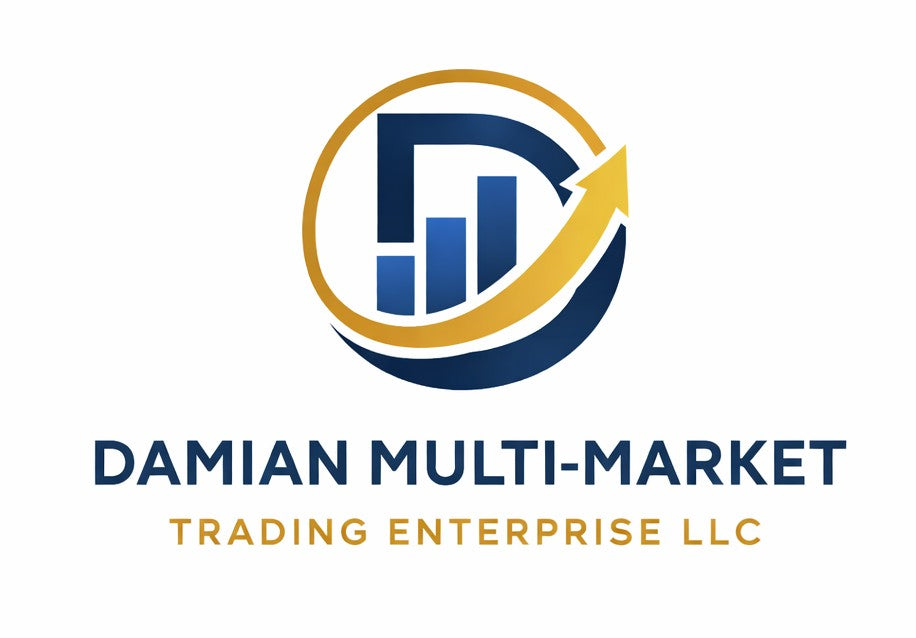 DMMT Enterprise