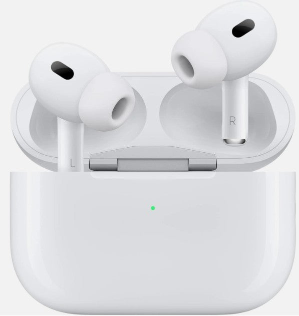 AirPods 2 Replica